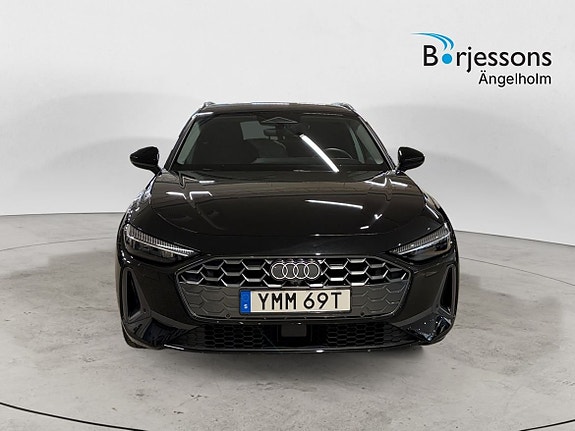 Audi A5 5 of 14