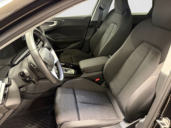 Audi A5 7 of 14