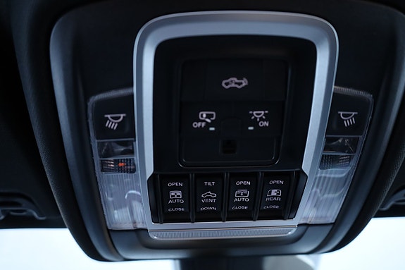 Dodge RAM 1500 29 of 29