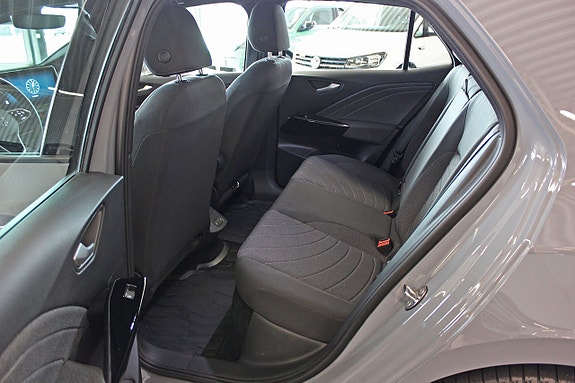 Volkswagen ID.3 17 of 18
