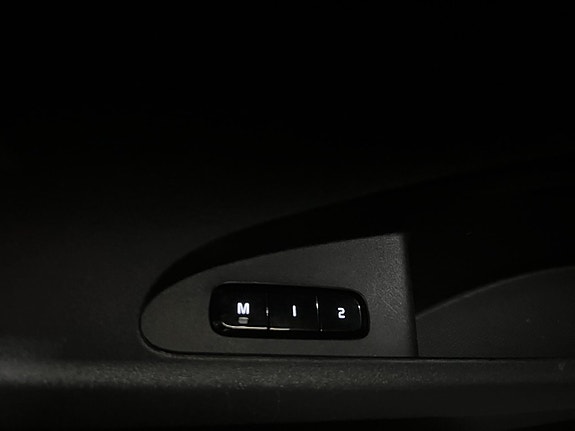 Polestar 2 29 of 30