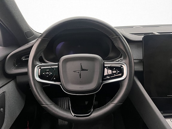 Polestar 2 17 of 30
