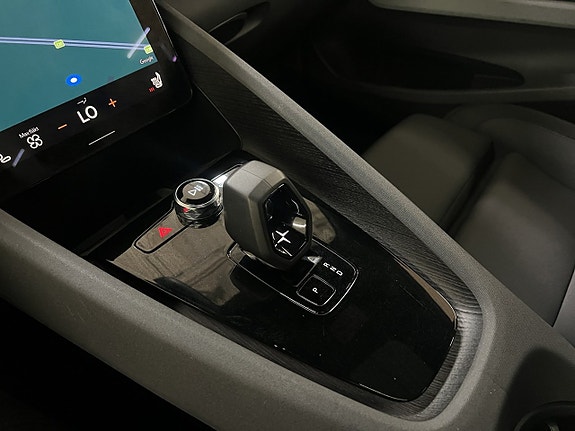 Polestar 2 25 of 30