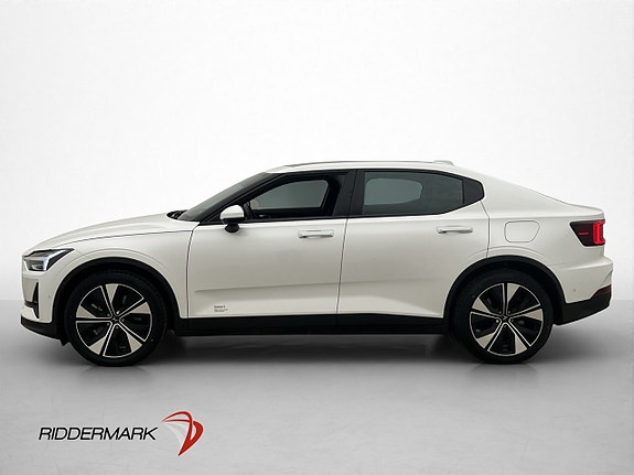 Polestar 2 3 of 30