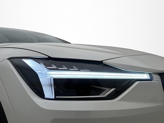 Polestar 2 11 of 30