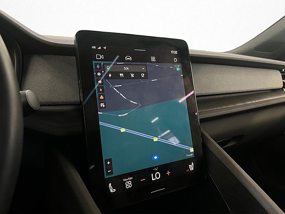 Polestar 2 24 of 30