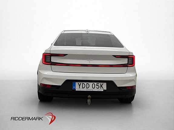 Polestar 2 6 of 30