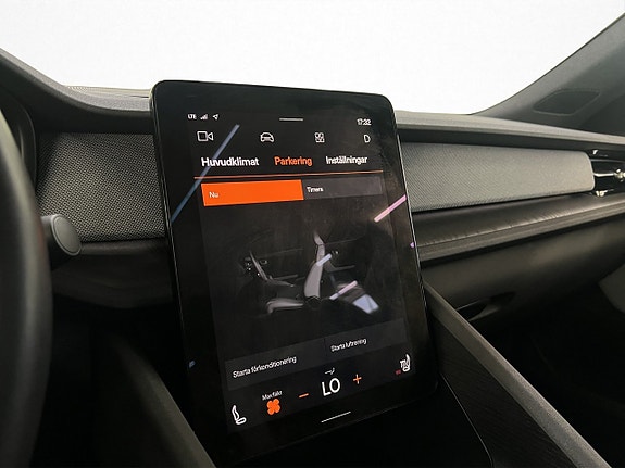 Polestar 2 21 of 30