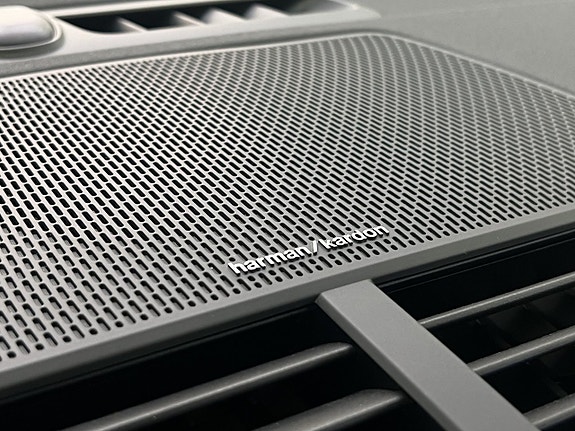 Polestar 2 30 of 30