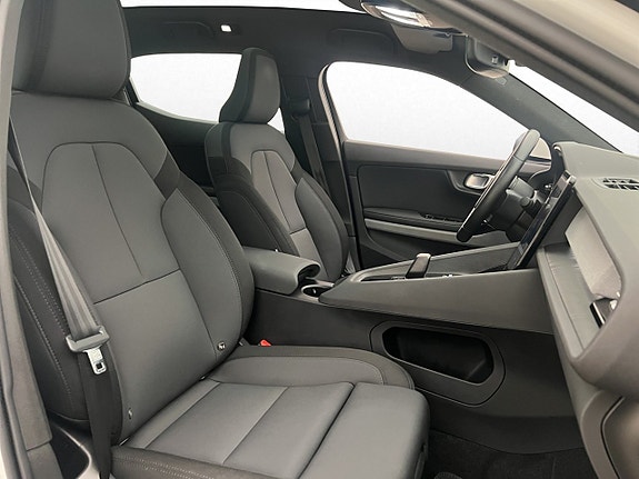 Polestar 2 15 of 30