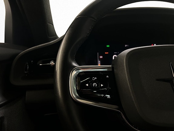 Polestar 2 27 of 30