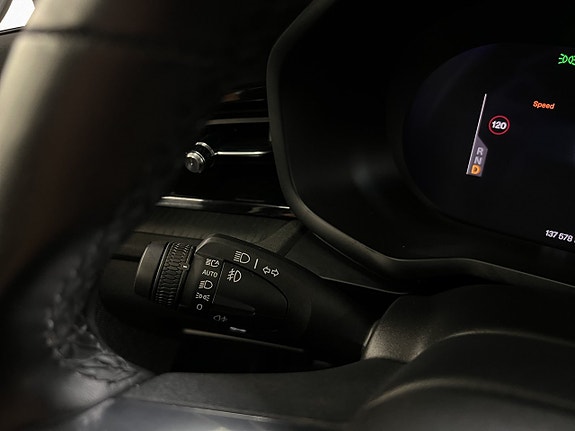 Polestar 2 28 of 30