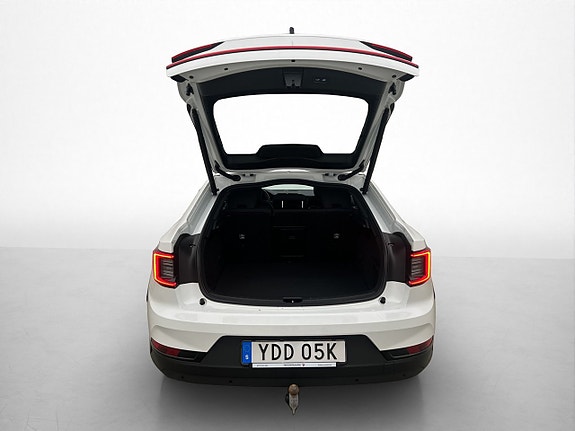 Polestar 2 13 of 30