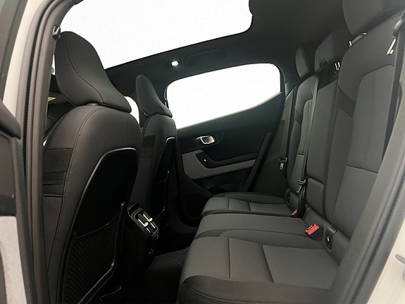 Polestar 2 16 of 30