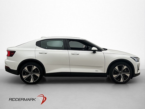 Polestar 2 9 of 30