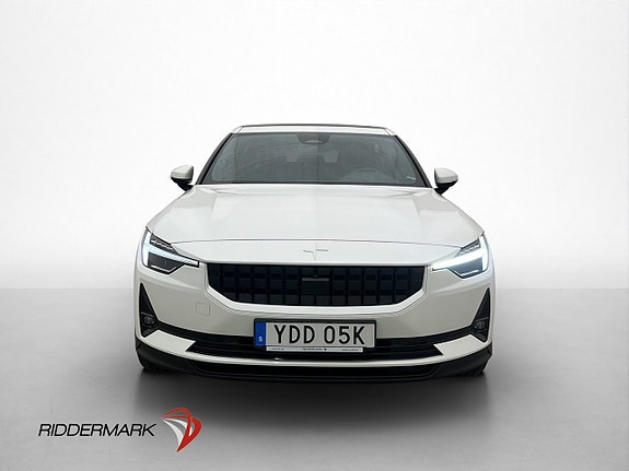 Polestar 2 10 of 30