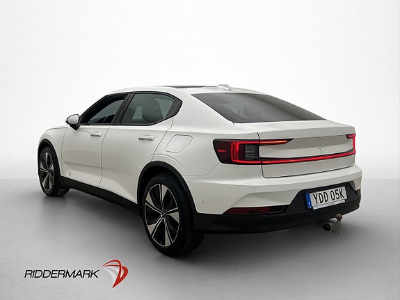 Polestar 2 5 of 30