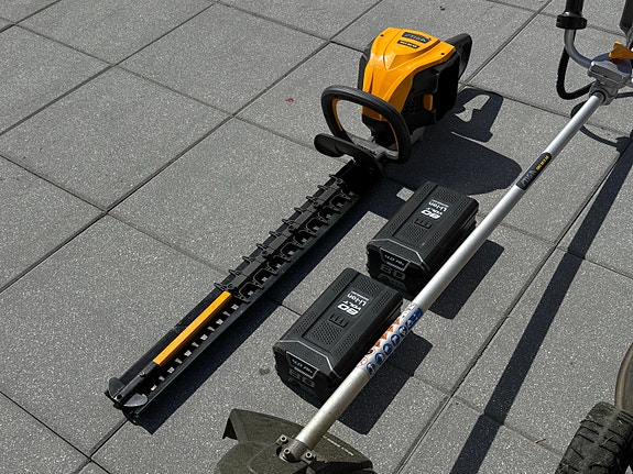 Product image 4 of 9