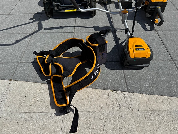 Product image 7 of 9