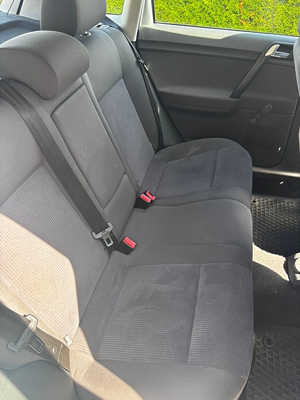 Volkswagen Polo 7 of 7