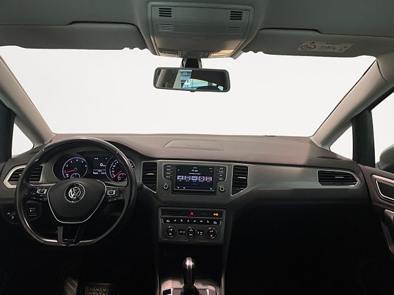 Volkswagen Golf I 8 of 19