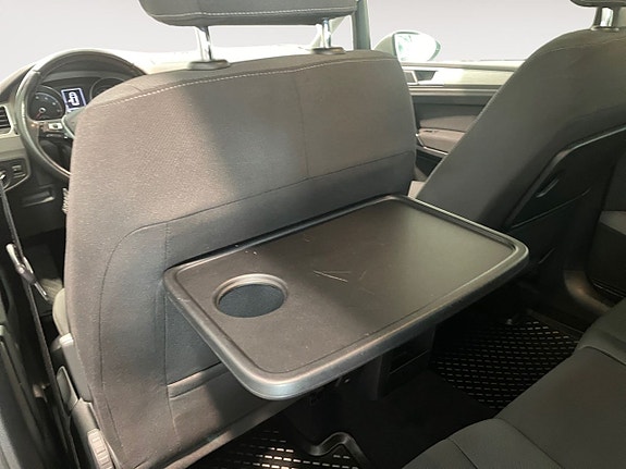 Volkswagen Golf I 12 of 19