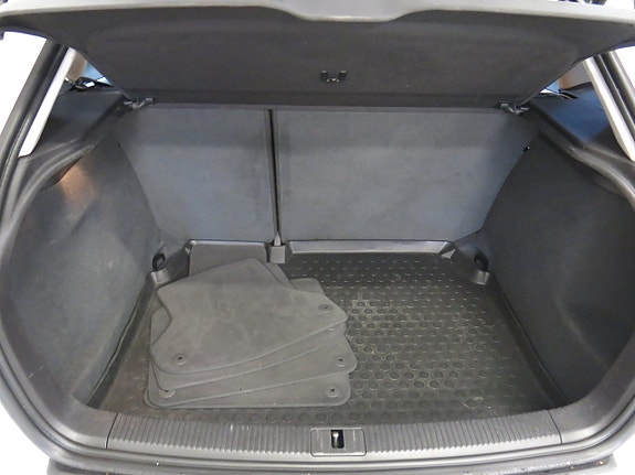 Audi A3 14 of 22