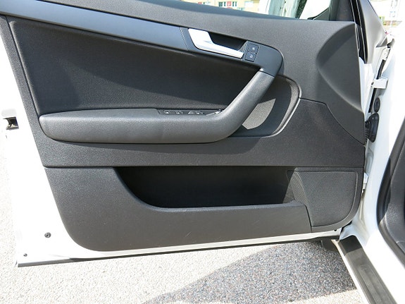Audi A3 10 of 23