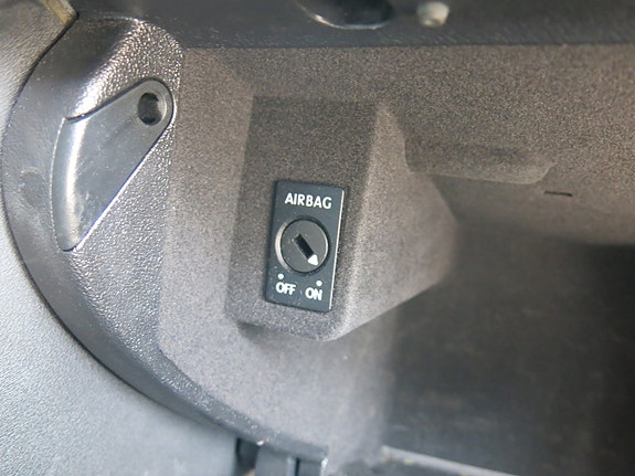 Audi A3 17 of 23