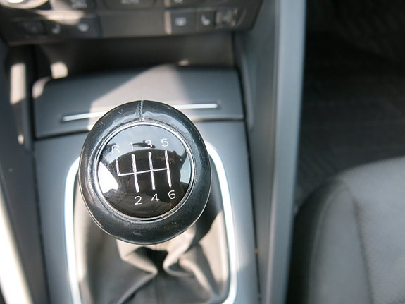 Audi A3 23 of 23