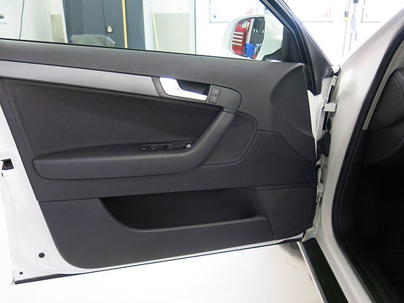 Audi A3 13 of 22