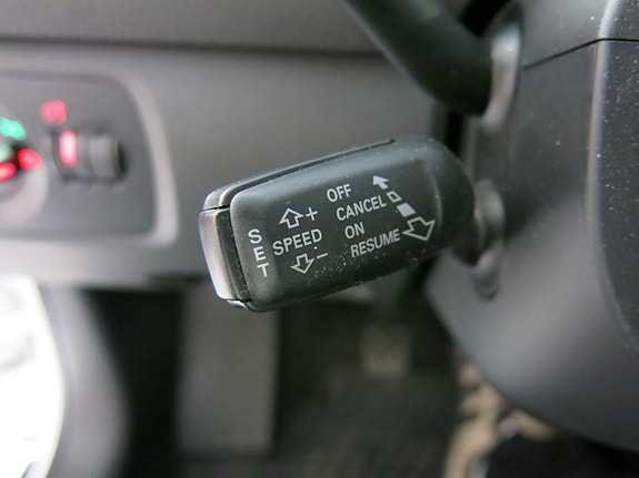 Audi A3 22 of 22