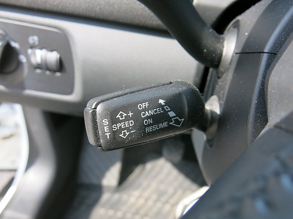 Audi A3 21 of 23