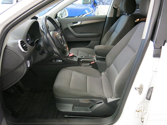 Audi A3 11 of 22