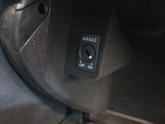 Audi A3 21 of 22