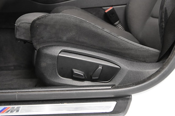 BMW 520d 14 of 24