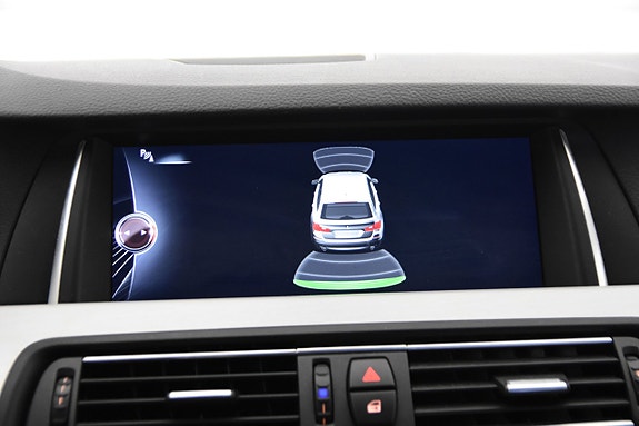 BMW 520d 24 of 24