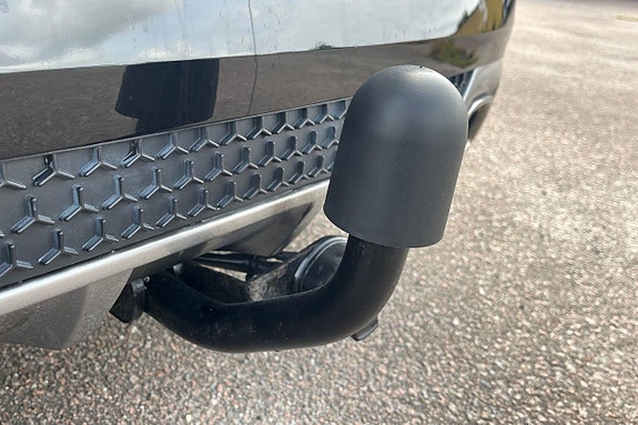 Renault Megane 22 of 27
