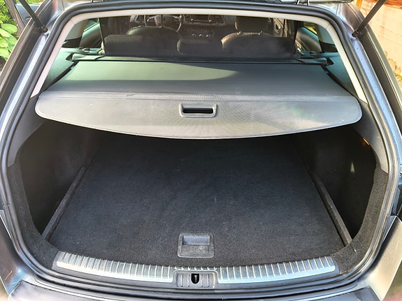 Seat Leon 6 of 7
