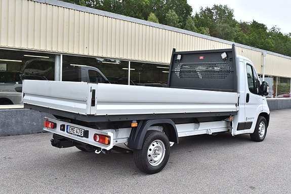 Fiat Ducato 5 of 11