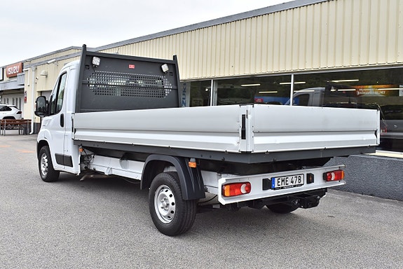 Fiat Ducato 6 of 11