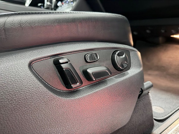 Volkswagen Touareg 29 of 30
