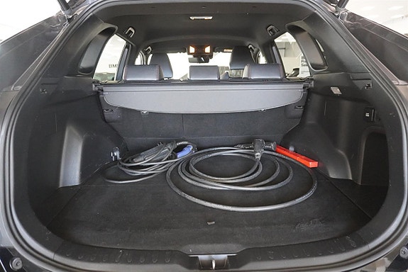Toyota RAV4 8 of 9