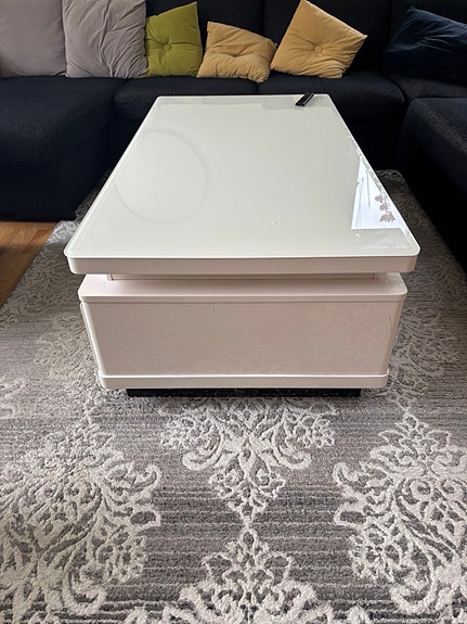 Product image 1 of 5