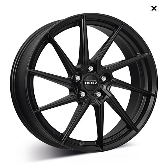 Audi A3 7 of 7