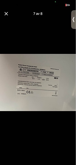 Product image 7 of 8
