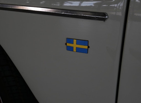 Saab 96 16 of 22