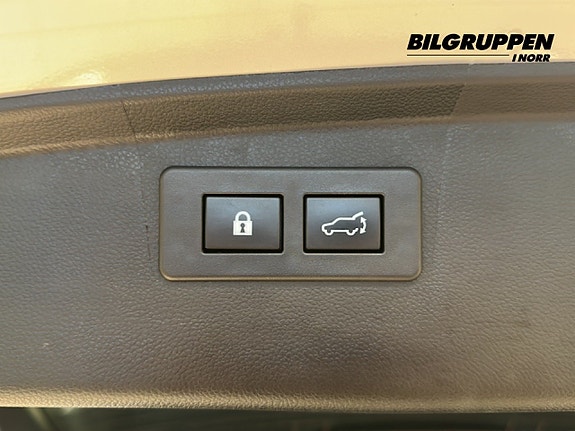 Subaru Outback 15 of 20