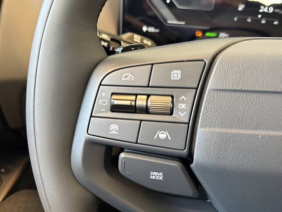 Kia EV2 16 of 16