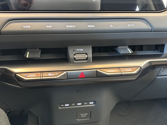 Kia EV2 13 of 16